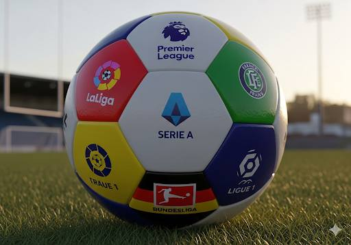 英超转播权官方版权示意图